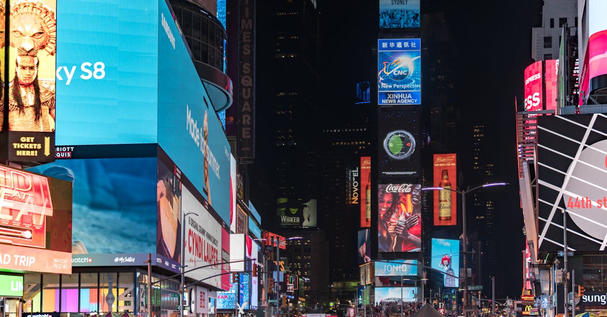 How do you use LED in a sentence?