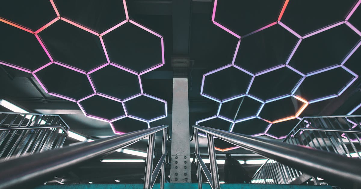 Is LED a past tense?